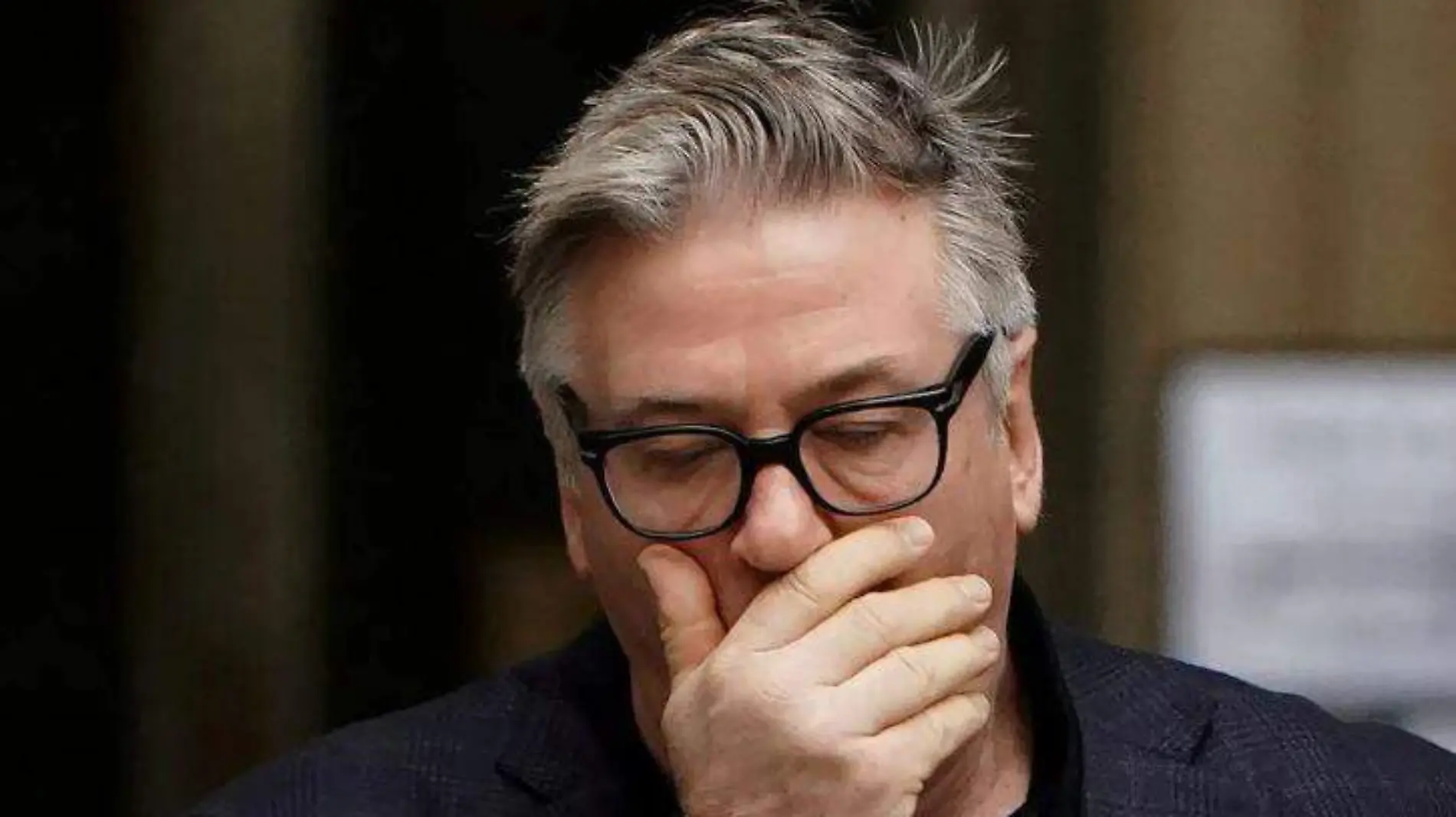 Alec Baldwin-AFP